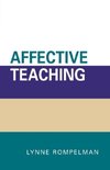 Affective Teaching