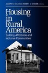 Belden, J: Housing in Rural America