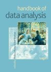 Hardy, M: Handbook of Data Analysis