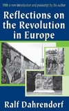 Dahrendorf, R: Reflections on the Revolution in Europe