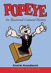 Grandinetti, F:  Popeye