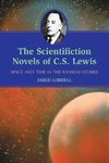 Scientifiction Novels of C.S. Lewis