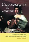 Moffatt, J:  Caravaggio in Context