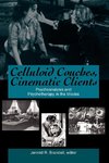 Brandell, J: Celluloid Couches, Cinematic Clients