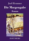 Die Morgengabe