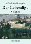 Der Lebendige