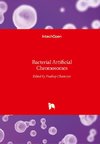 Bacterial Artificial Chromosomes