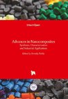 Advances in Nanocomposites