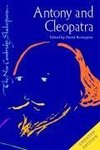 Antony and Cleopatra