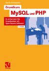 Grundkurs MySQL und PHP