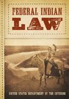 Federal Indian Law (1958)