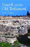 Ugarit and the Old Testament