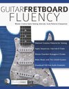 Guitar Fretboard Fluency