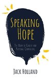 Speaking Hope