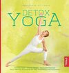 Detox-Yoga