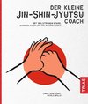 Der kleine Jin-Shin-Jyutsu-Coach