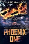 Phoenix One