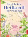 Die geheime Heilkraft der Pflanzen