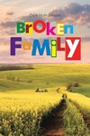 Broken Family