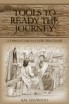 Tools to Ready the Journey