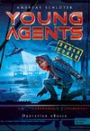 Young Agents