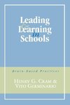 Leading and Learning in Schools