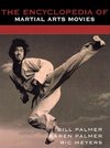 The Encyclopedia of Martial Arts Movies