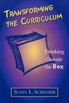 Transforming the Curriculum