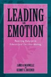 Leading with Emotion