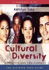 Cultural Diversity