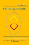 Die Service System Toolbox