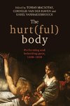 The hurt(ful) body