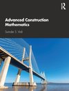 Advanced Construction Mathematics