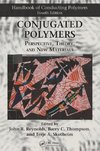 Conjugated Polymers