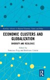 Economic Clusters and Globalization