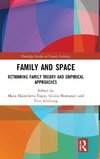 Family and Space