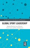 Global Sport Leadership