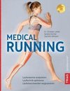 Medical Running