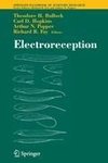 Electroreception