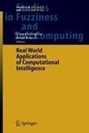 Real World Applications of Computational Intelligence