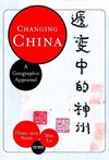 Hsieh, C: Changing China