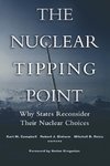 The Nuclear Tipping Point