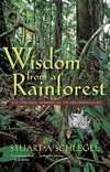 Wisdom from a Rainforest