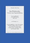 Der Waldviertler. Visionen einer Regionalwährung