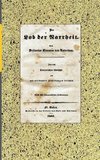 Das Lob der Narrheit. Reprint der Ausgabe von 1839 (BoD)