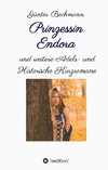 Prinzessin Endora