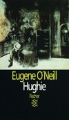 ONeill, E: Hughie