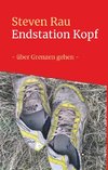 Endstation Kopf