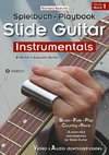 Slide Guitar Instrumentals