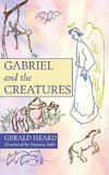 Gabriel and the Creatures